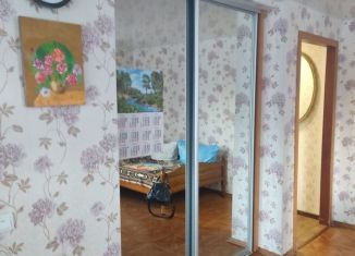 Однокомнатная квартира на продажу, 31.2 м2, Самарская область, улица Мира, 76