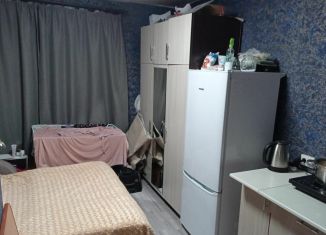 1-комнатная квартира на продажу, 13 м2, Кемерово, улица Железнякова, 9, Центральный район