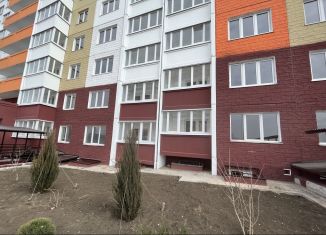 1-ком. квартира на продажу, 36.5 м2, Ростовская область