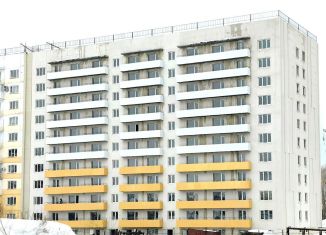 Продажа 1-комнатной квартиры, 63.8 м2, Новосибирск, метро Золотая Нива, Плющихинская улица, 6