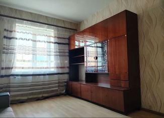 Сдается однокомнатная квартира, 36 м2, Славянск-на-Кубани, Троицкая улица, 559