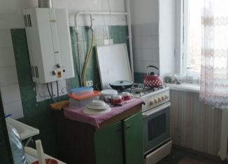 Сдам в аренду 1-комнатную квартиру, 32 м2, Ростовская область, Красная улица, 68Б