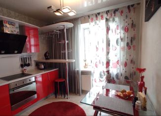 1-комнатная квартира в аренду, 38 м2, Ленинградская область, Привокзальная площадь, 5Ак2