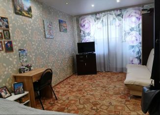 Продается 1-комнатная квартира, 34 м2, Нижний Новгород, метро Комсомольская, Южное шоссе, 2Б