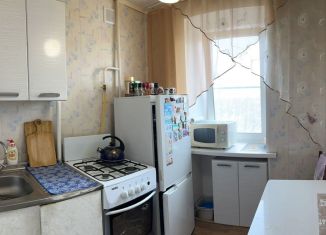 Сдам 1-комнатную квартиру, 22 м2, Нижний Новгород, улица Маршала Голованова, 65