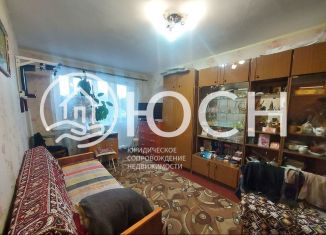 Продам 1-комнатную квартиру, 36.9 м2, Ленинградская область, улица Хохлова, 4