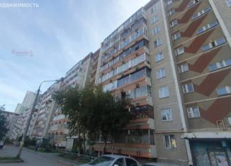 Продаю двухкомнатную квартиру, 47.9 м2, Свердловская область, Техническая улица