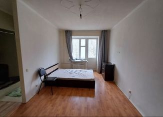 1-комнатная квартира в аренду, 27 м2, Москва, 2-й квартал, 15, район Капотня