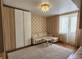 Продажа 2-комнатной квартиры, 45 м2, Самара, бульвар Ивана Финютина, Красноглинский район