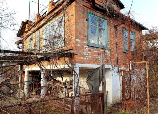 Продажа дачи, 35 м2, Краснодарский край, садоводческое товарищество Горный Сад, 172