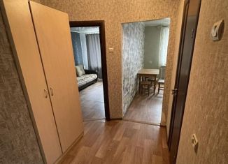 Аренда 1-комнатной квартиры, 34 м2, Самара, Ташкентская улица, 134