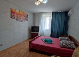 Сдаю 2-комнатную квартиру, 63 м2, Волгоград, улица Маршала Ерёменко, 42