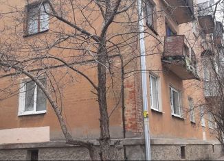 Продаю 2-комнатную квартиру, 41 м2, Владимирская область, улица Луначарского, 39
