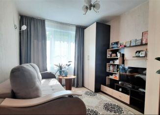 Продажа двухкомнатной квартиры, 43.9 м2, Новосибирская область, улица Островского, 101