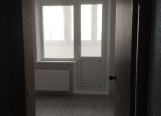 Продам 3-комнатную квартиру, 86 м2, Ростовская область, переулок Белоусова