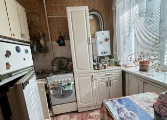 Продажа двухкомнатной квартиры, 42.5 м2, Кимовск, улица Толстого, 32