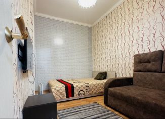 2-комнатная квартира в аренду, 55 м2, Ставропольский край, улица Алексея Реброва, 5
