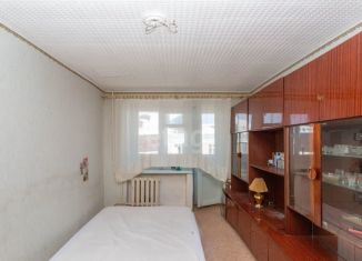 Продажа 2-комнатной квартиры, 39 м2, Тобольск, улица Семёна Ремезова, 30