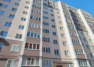 Продажа 1-комнатной квартиры, 41.1 м2, Рязанская область, улица Пугачёва, 14