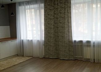 Двухкомнатная квартира на продажу, 45.4 м2, Свердловская область, улица Пархоменко, 105