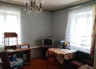 Трехкомнатная квартира на продажу, 50.2 м2, Республика Башкортостан, Колхозная улица, 2
