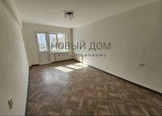 Однокомнатная квартира на продажу, 31.4 м2, Новгородская область, улица Зелинского, 27к1