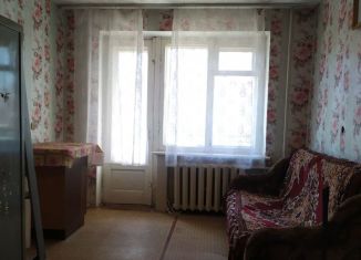 Аренда 1-комнатной квартиры, 32 м2, Михайловка, улица Энгельса