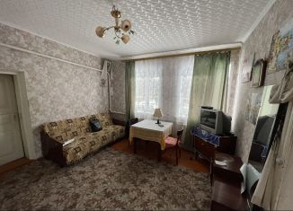 Продается дом, 92 м2, село Хохол, Лазовая улица