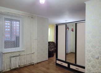 Сдача в аренду 1-ком. квартиры, 42 м2, Оренбургская область, Салмышская улица