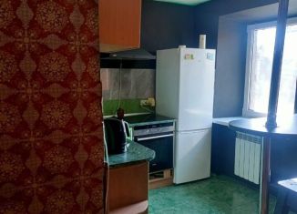 Сдаю квартиру студию, 31 м2, Иркутская область, Советская улица, 85
