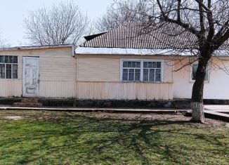 Дом на продажу, 60 м2, Ростовская область, Заречная улица