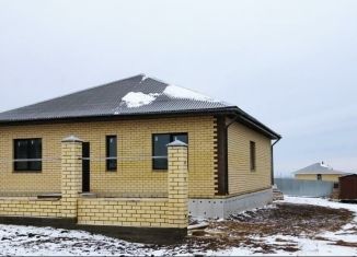 Продается дом, 95 м2, деревня Азьмушкино, улица Вахитова, 16
