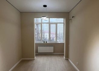 Продажа квартиры студии, 22.4 м2, Махачкала, проспект Насрутдинова, 162