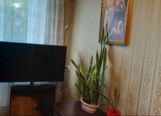 Сдача в аренду 2-комнатной квартиры, 55 м2, Крым, проспект Ленина, 40