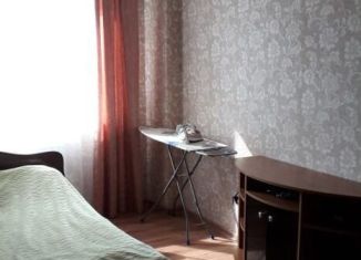 Аренда 1-комнатной квартиры, 44 м2, Краснодарский край, улица Евгении Жигуленко