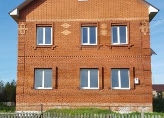 Продам дом, 196.2 м2, деревня Вавилово, Первомайская улица