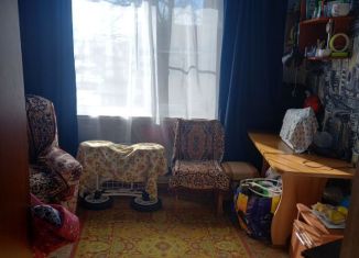 Продам 3-комнатную квартиру, 64.9 м2, посёлок городского типа Оричи, Комсомольская улица, 13В
