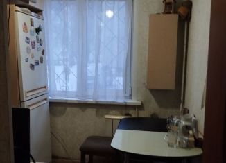 Продам 3-комнатную квартиру, 48 м2, Алтайский край, улица Антона Петрова, 222
