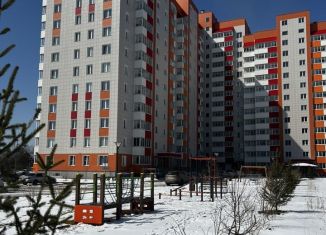 Продам двухкомнатную квартиру, 62 м2, Алтайский край, Северный Власихинский проезд, 98