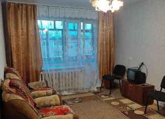 Сдается однокомнатная квартира, 33 м2, Московская область, деревня Малая Дубна, 16