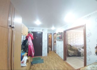 Продаю 3-комнатную квартиру, 69.7 м2, Ставропольский край, переулок Малиновского, 9
