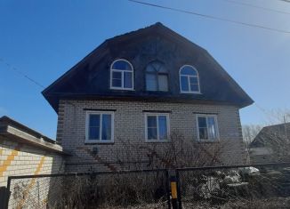 Продаю дом, 207 м2, Новгородская область, Перспективная улица, 6
