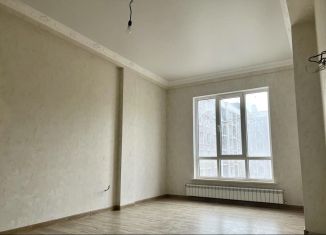 Продажа двухкомнатной квартиры, 62.5 м2, Дагестан, улица Примакова, 30