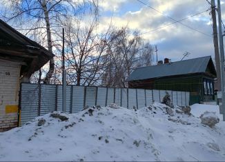 Продажа дома, 101.7 м2, Елабуга, Московская улица