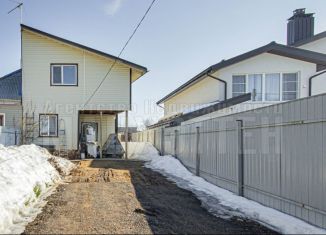 Продажа дома, 95.7 м2, деревня Селятино, деревня Селятино, 6