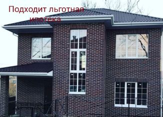 Продажа дома, 160 м2, Батайск, Белорусская улица, 95
