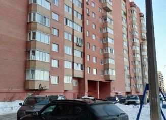 Продажа 1-комнатной квартиры, 37 м2, Шатура, проспект Ильича, 63
