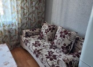 Сдается комната, 14 м2, Татарстан, проспект Мусы Джалиля, 52