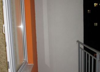 Квартира на продажу студия, 24 м2, Анапа, улица Лермонтова, 116к1