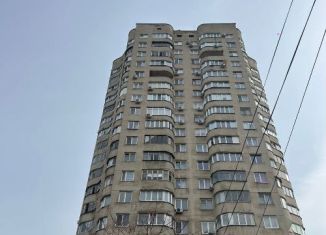 3-ком. квартира на продажу, 60 м2, Симферополь, Киевская улица, 133